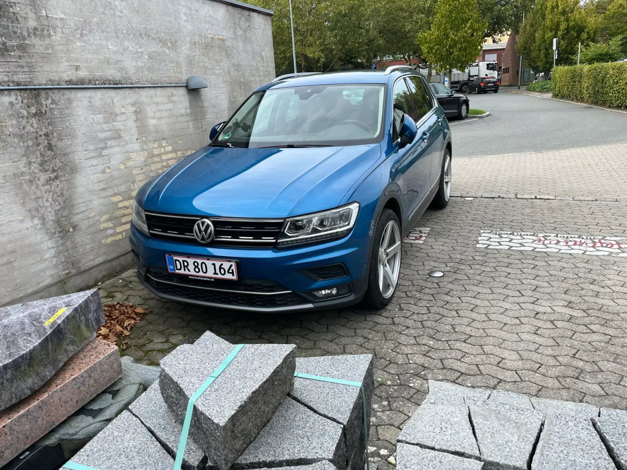 Billede 3 - Hurtig handel