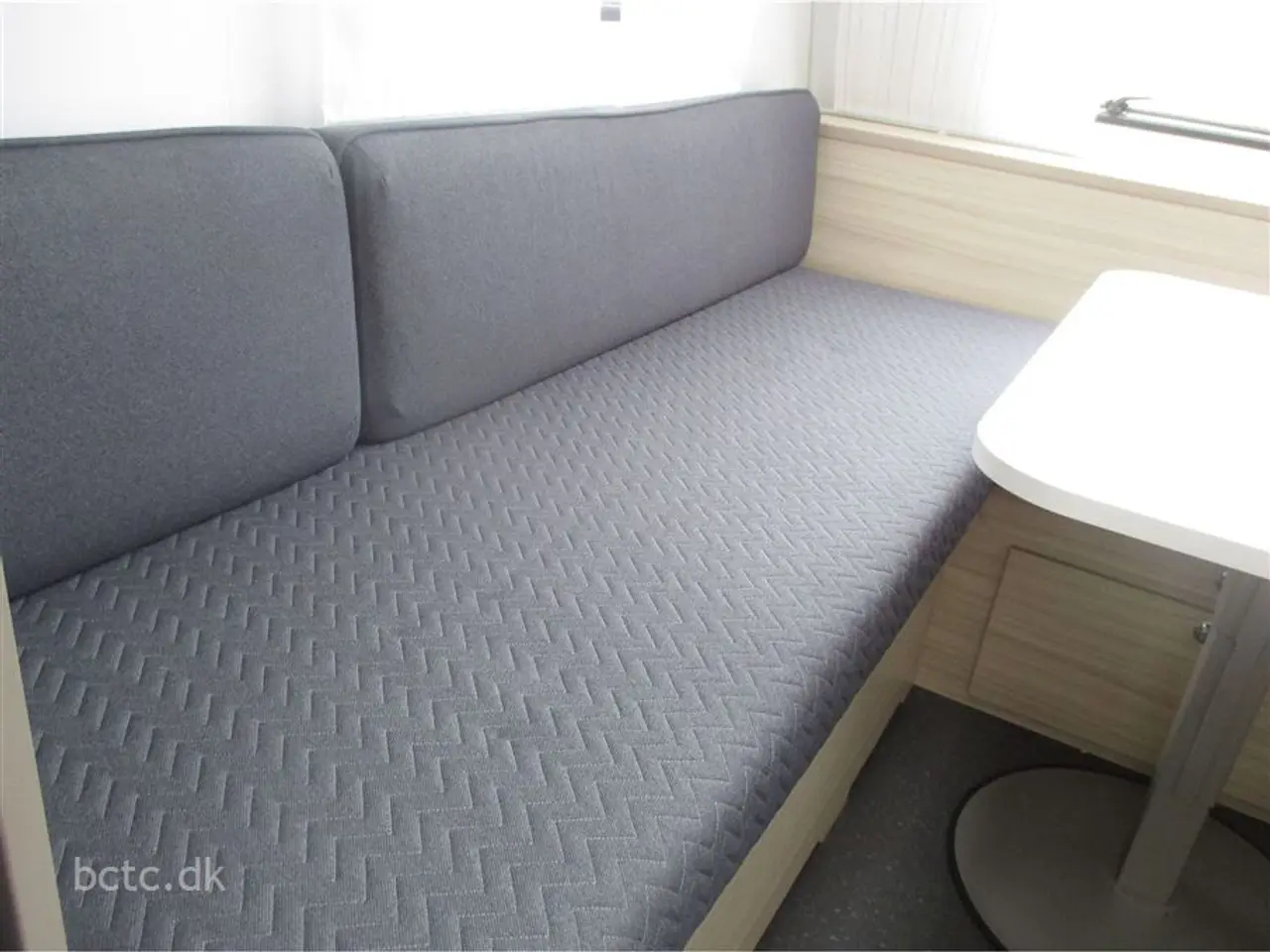 Billede 21 - 2021 - Adria Altea 4Two 362 LH