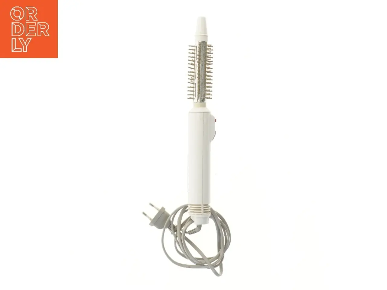 Billede 3 - Philips krøllejern fra Philips (str. 31 cm)