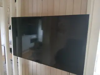 Samsung tv