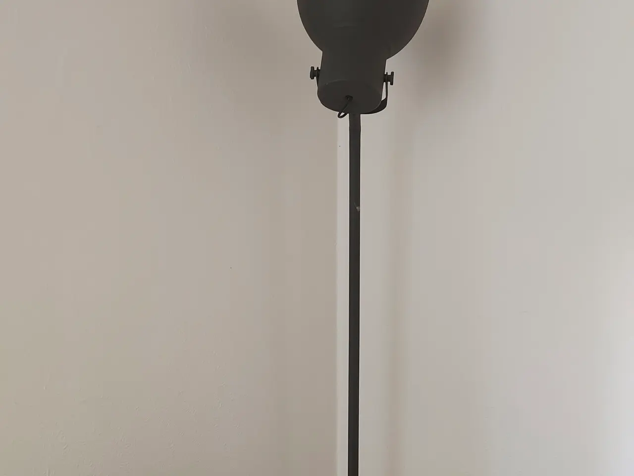 Billede 3 - HEKTAR fra IKEA, gulvlampe, standerlampe