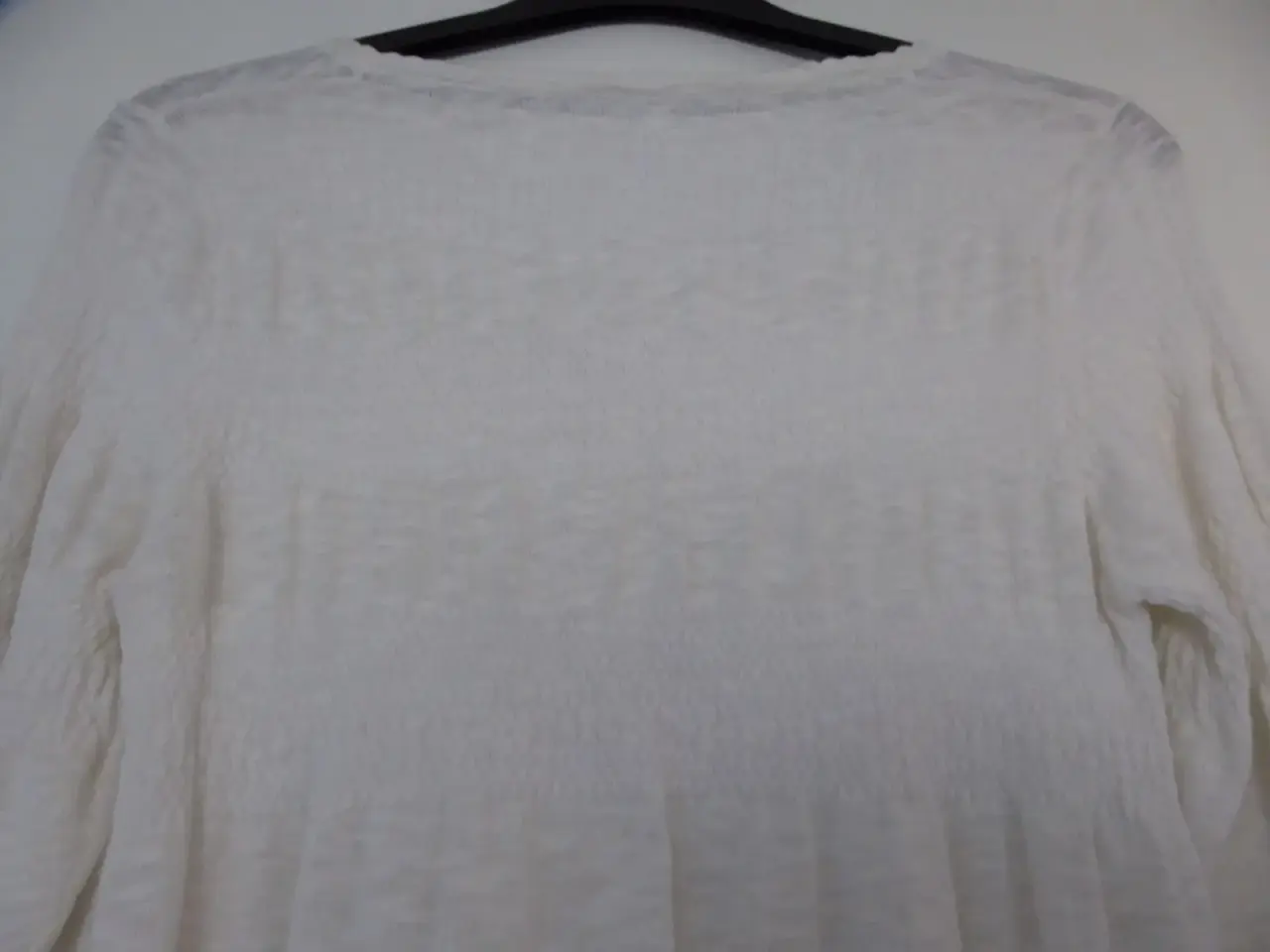 Billede 3 - Cardigan