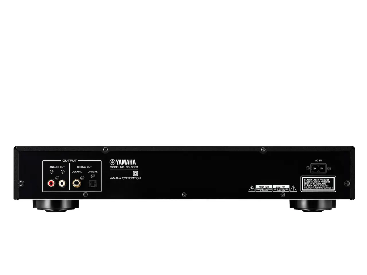 Billede 6 - Anlæg/Yamaha, Wharfedale, 1Mii