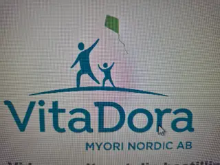 Topmadras Vita Dora