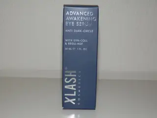 Ny Xlash Advanced Awakening Eye Serum 30 ml.