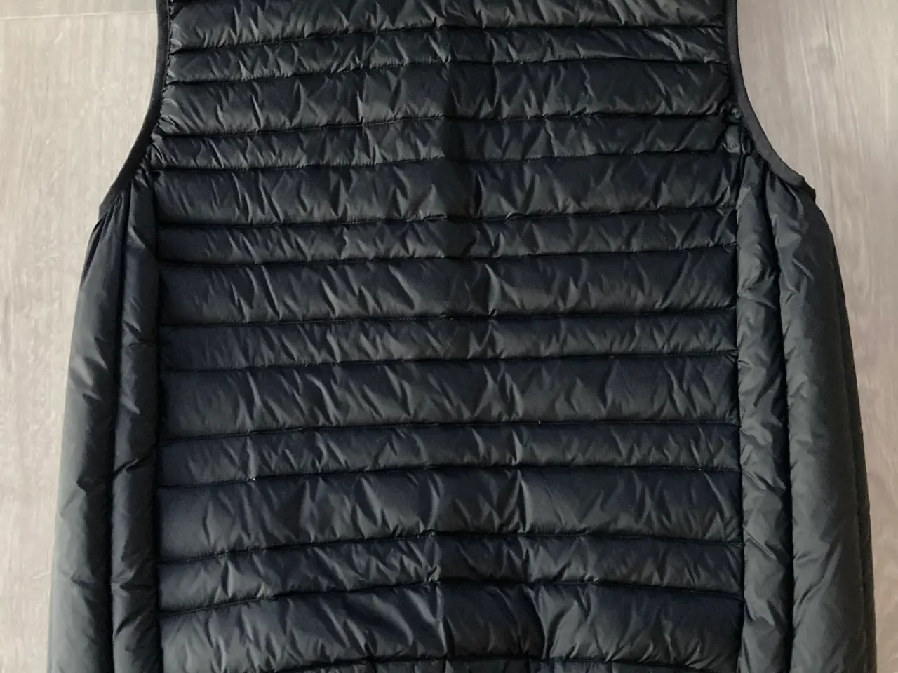 Billede 2 - Armani Exchange dunvest str. M