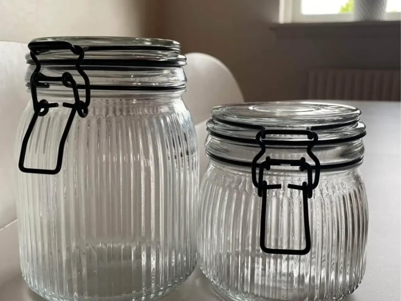Billede 2 - Slikbar til konfirmation