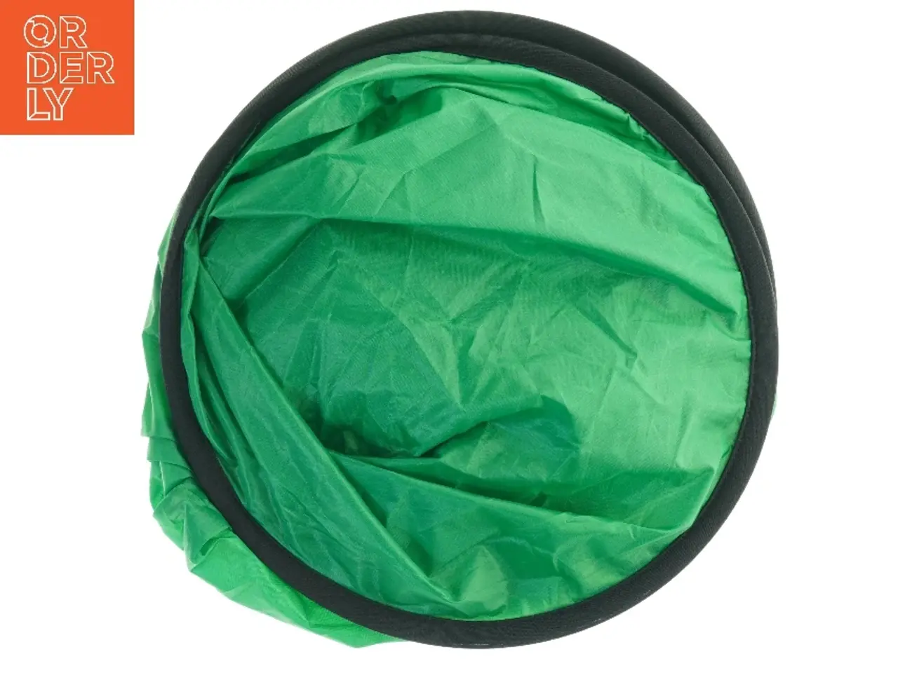 Billede 3 - Transportable greenscreen fra Tarion (str. Diameter, 39 cm)