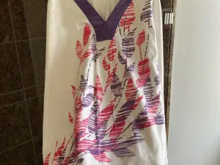 Flot Vila bluse str L