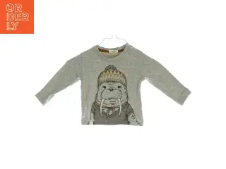 Bluse fra Enfant (Str. 62 cm)