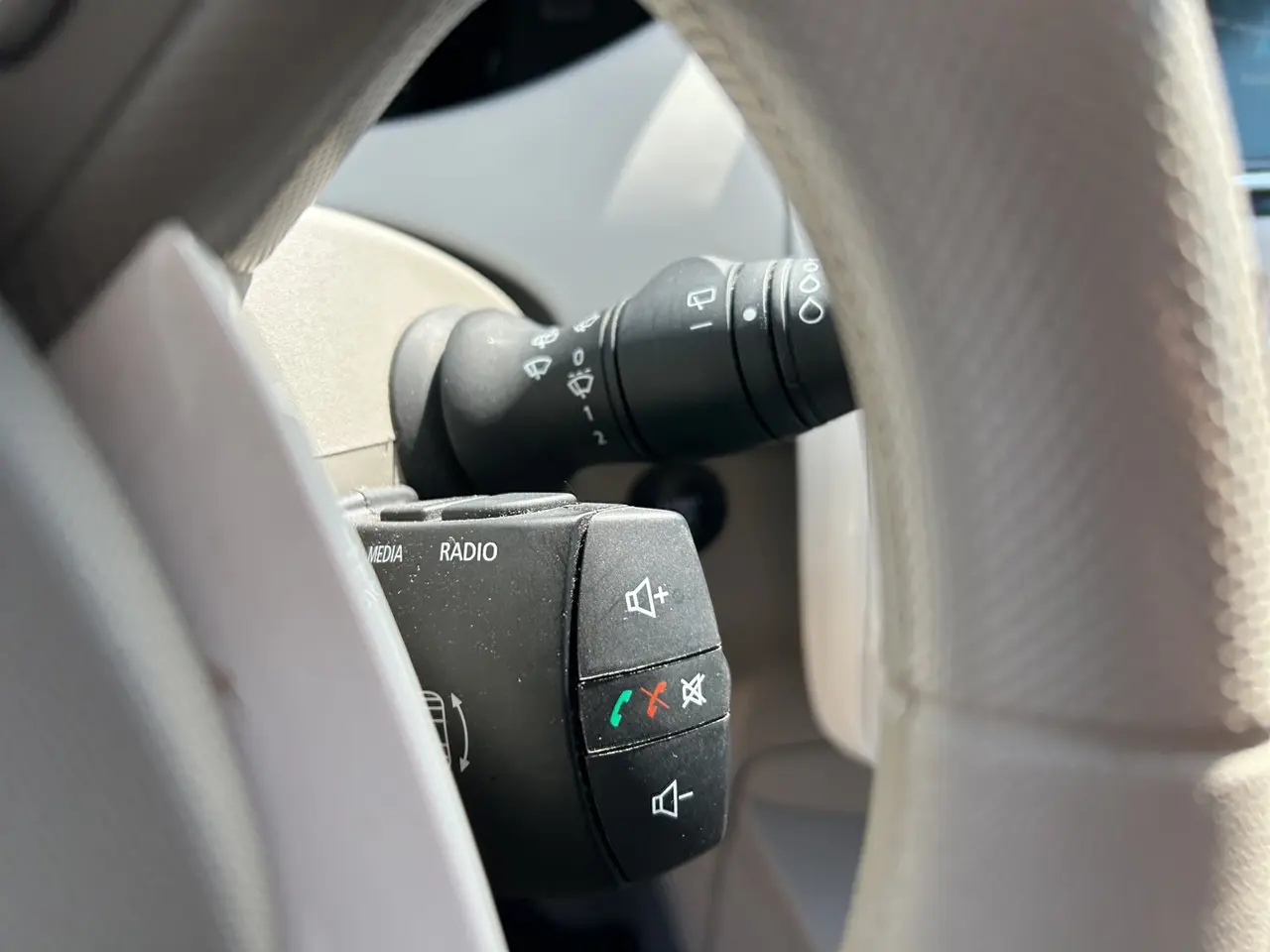Billede 21 - Renault Zoe 41 Life