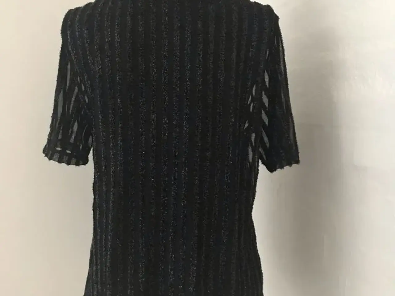 Billede 4 - T-shirt str.38