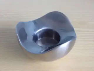 Georg Jensen fyrfadsstage