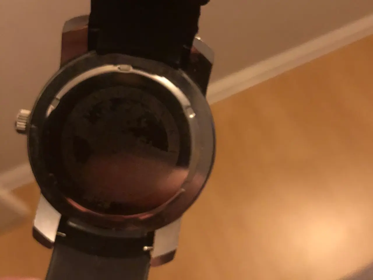 Billede 2 - Herreur, Bvlgari