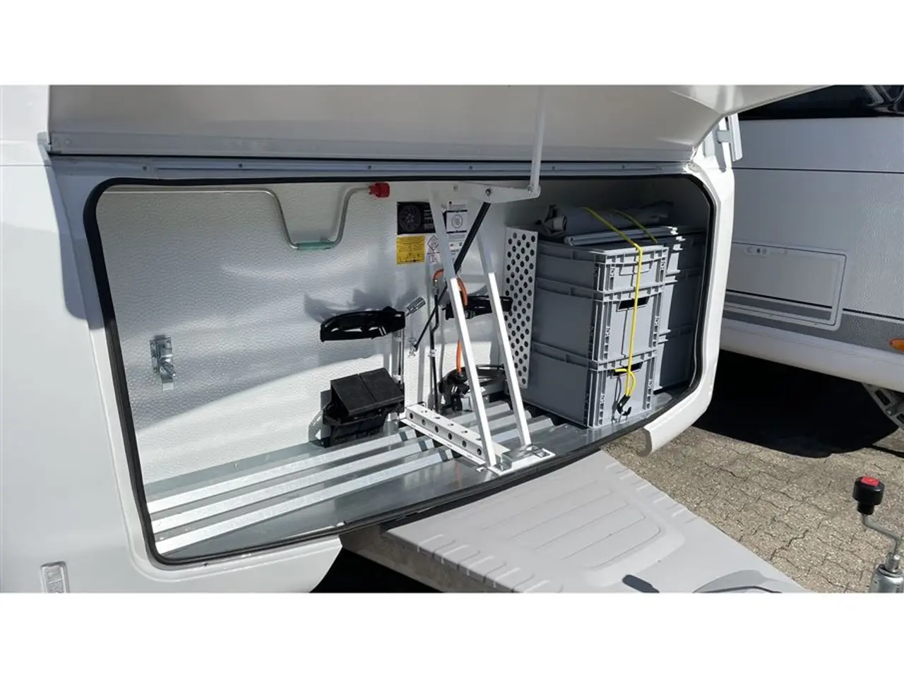 Billede 9 - 2025 - Adria Altea 402 PH