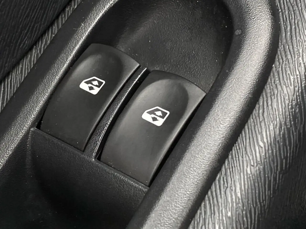 Billede 16 - Renault Twingo 1,5 DCI Authentique 75HK 3d