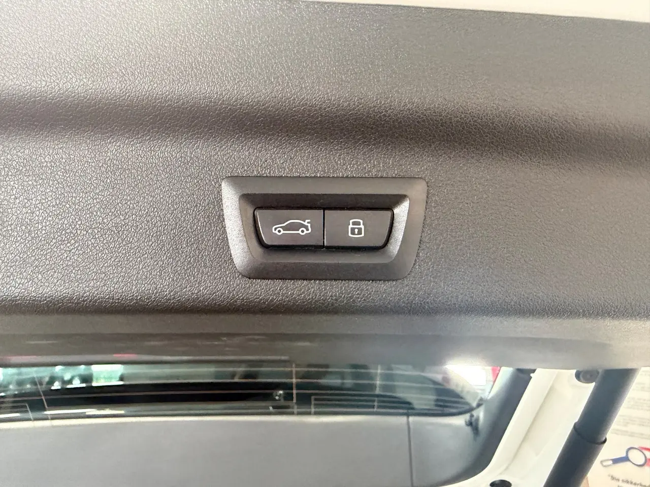 Billede 16 - BMW iX1 eDrive20 X-Line