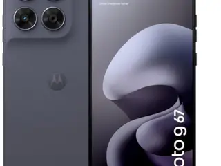 Motorola G67, helt ny!