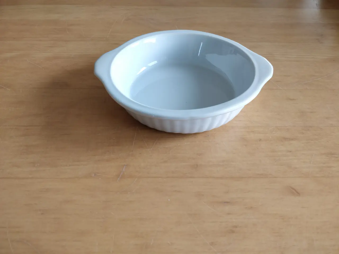 Billede 1 - Skål