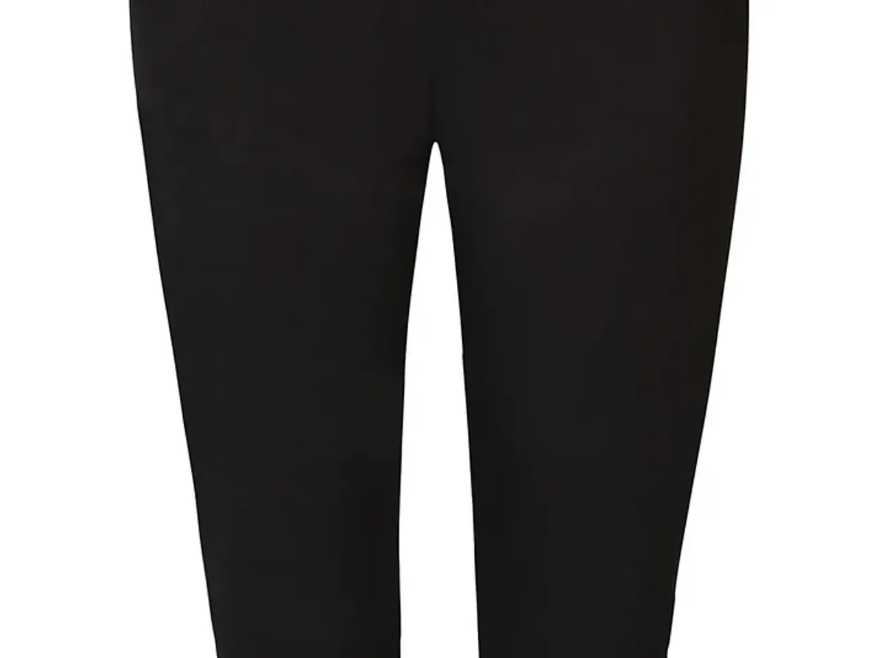 Billede 2 - 3 par ZHENZI leggings str. 46/48 (M)