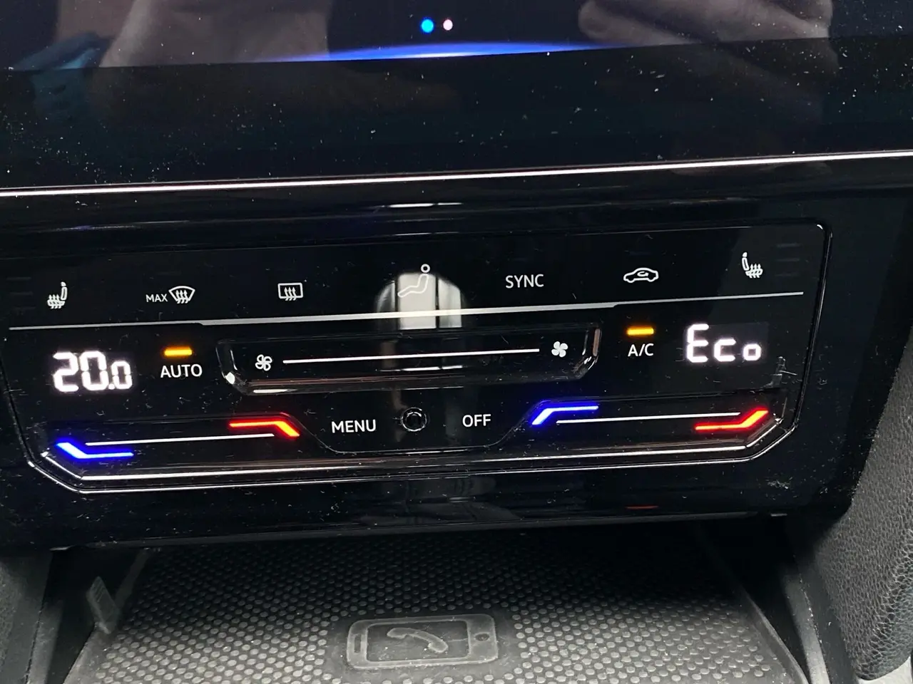 Billede 21 - VW Passat Variant 1,4 TSI  Plugin-hybrid GTE Plus Pro DSG 218HK Stc 6g Aut.