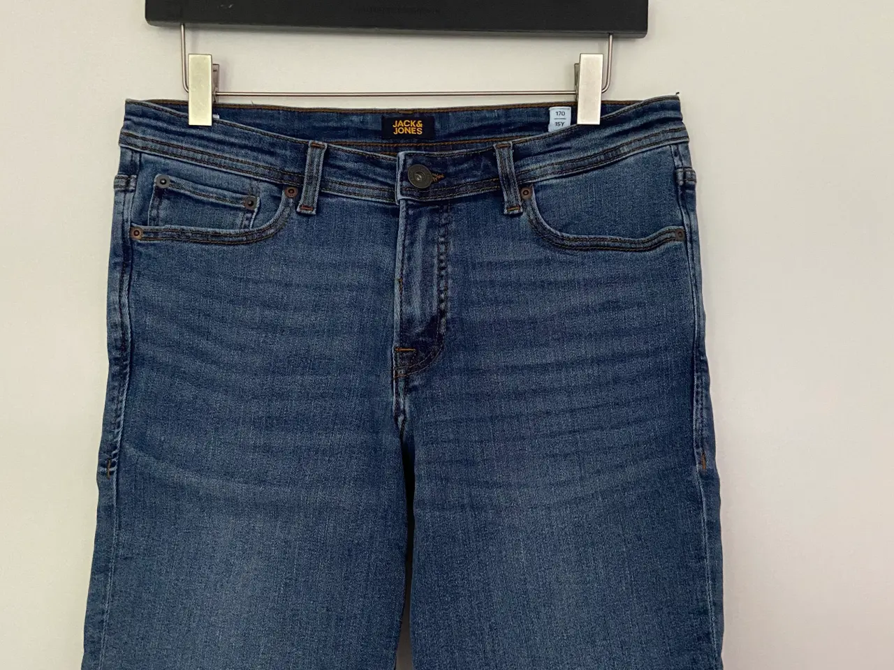 Billede 1 - Shorts