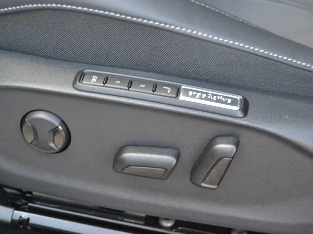 Billede 11 - VW ID.7 77 Style+ Tourer