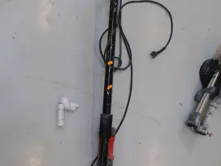 Girafsliber