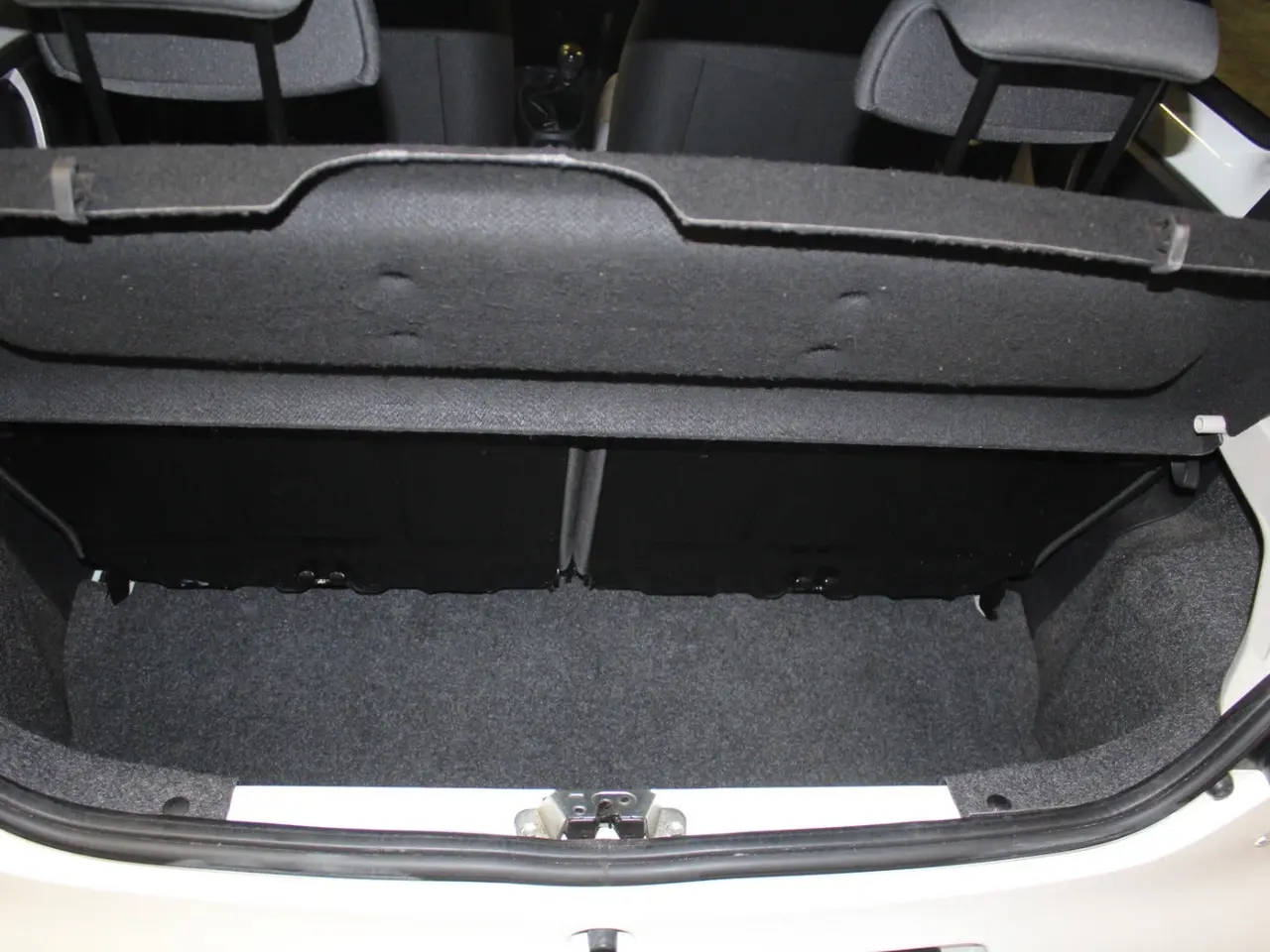 Billede 6 - Toyota Aygo 1,0 VVT-i T2 Air