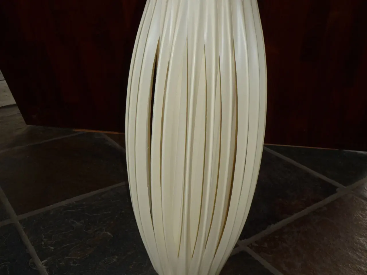 Billede 1 - lamp Gustaf Loft Lampe