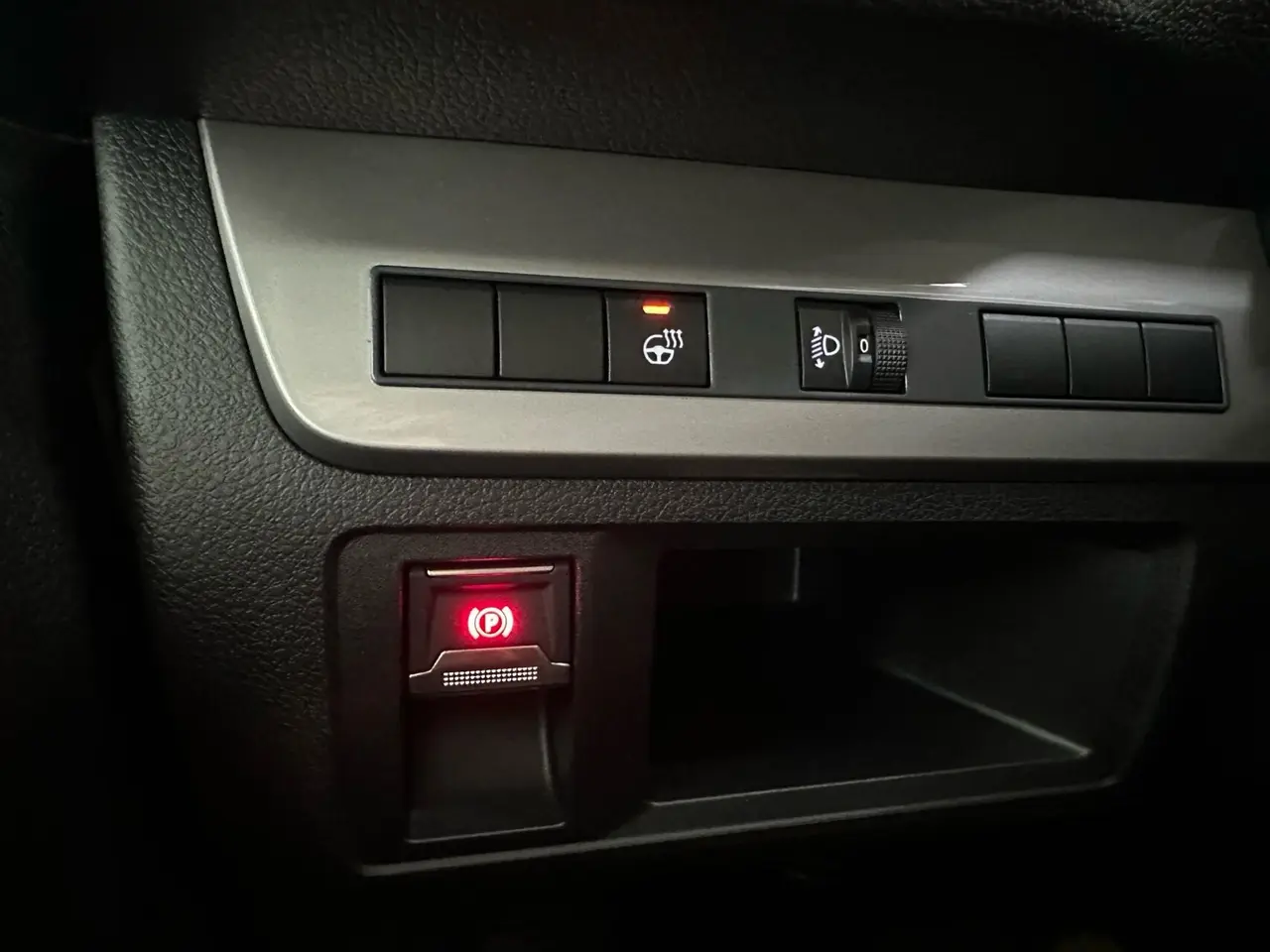 Billede 23 - Opel Zafira-e Life L3 EL Shuttle 136HK Aut.