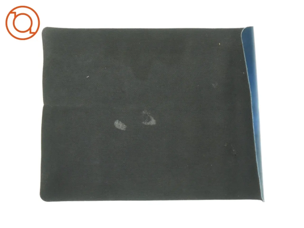Billede 2 - Musemåtte fra roccat Sense (str. 40 x 30cm)