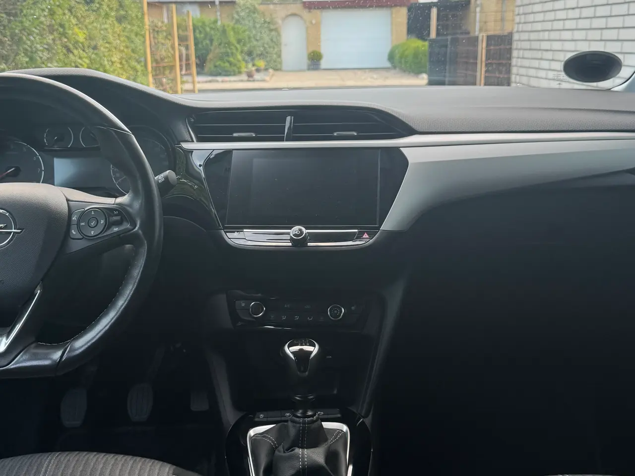 Billede 6 - Opel Corsa, 2020
