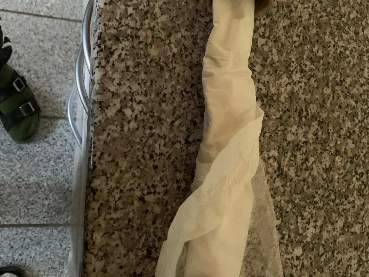 Billede 15 - Den store pakke til håndarbejde