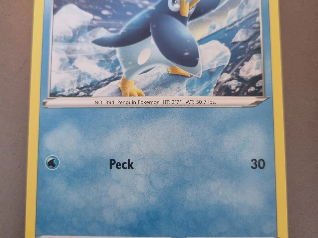 Billede 7 - Annonce 53 - Pokemon
