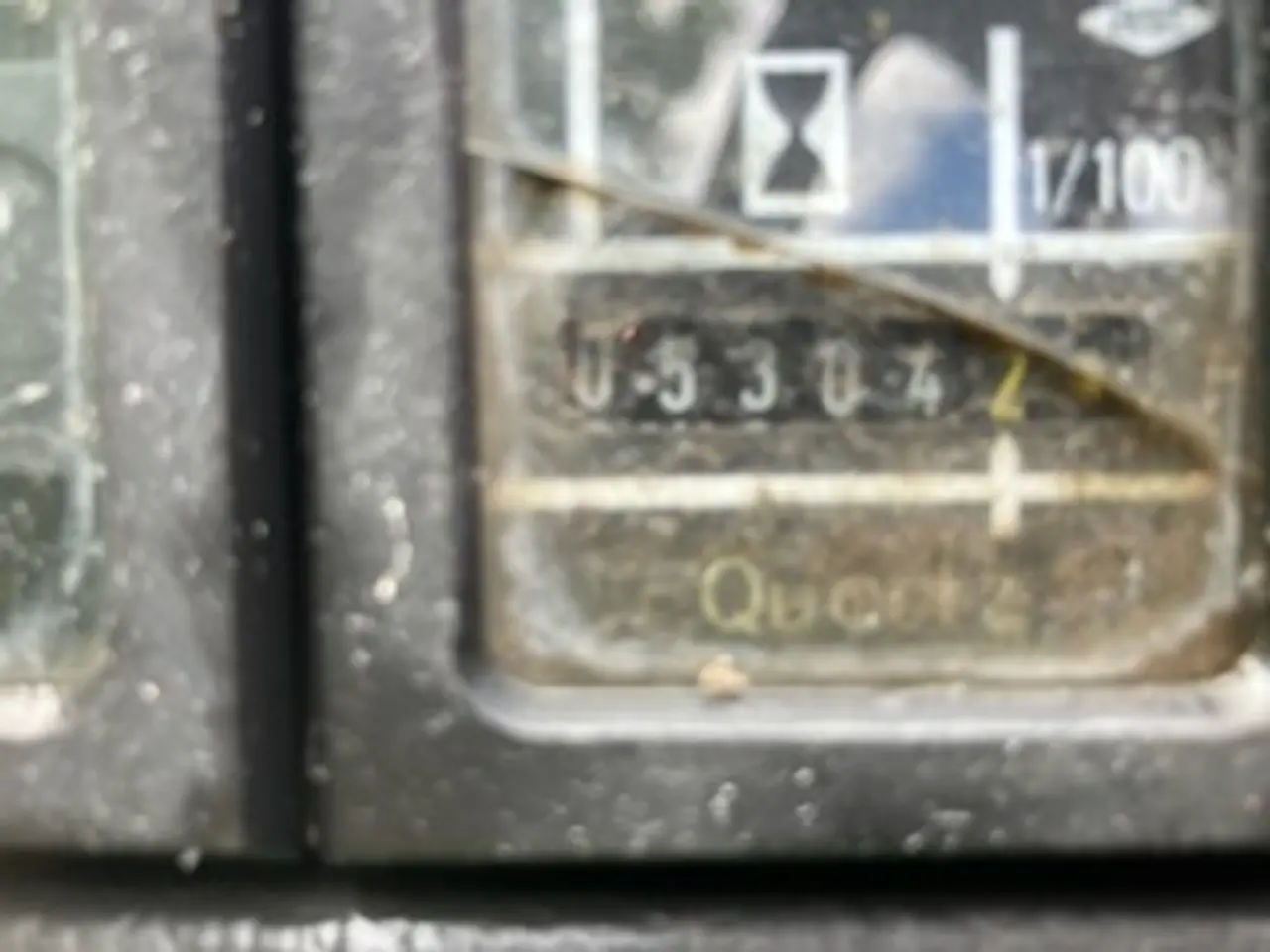 Billede 6 - Uniloader DY 190