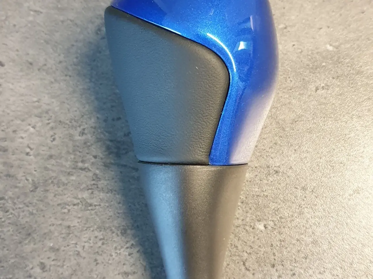 Billede 1 - Gearknop, Toyota Yaris CVT 2013-