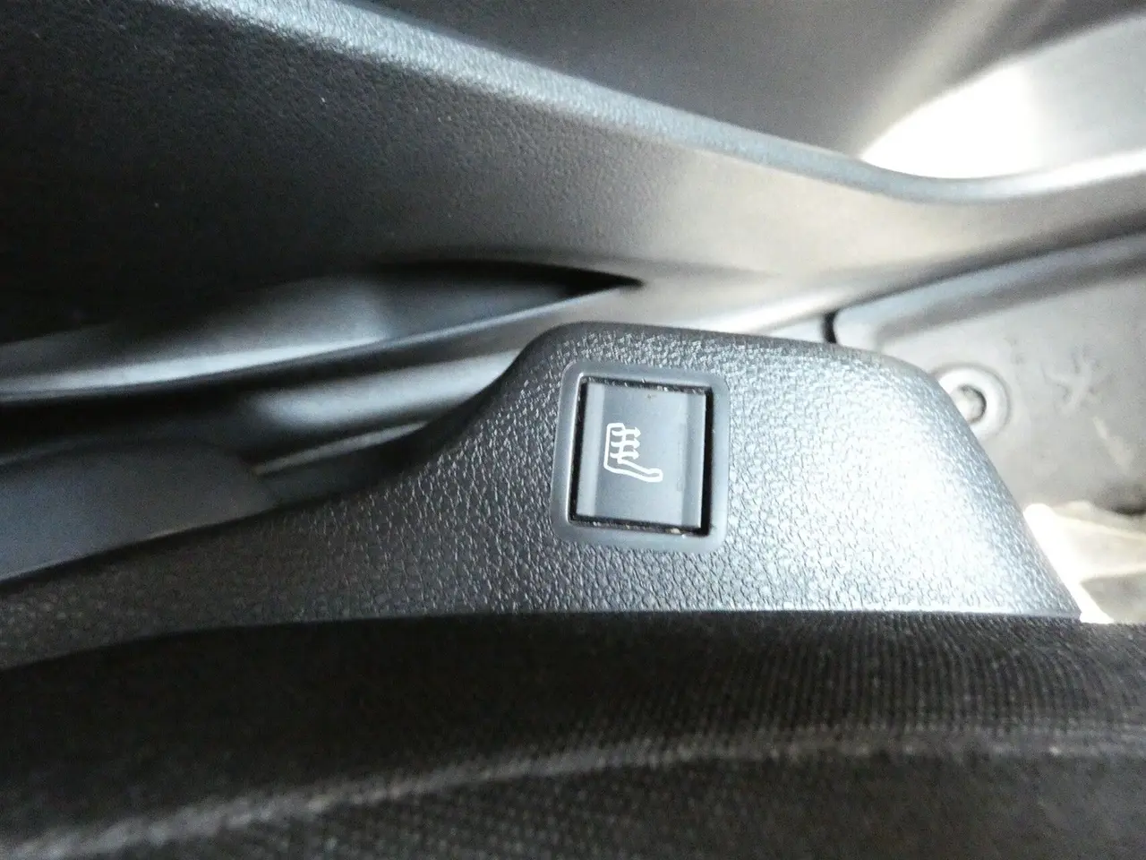 Billede 13 - Peugeot Partner L1 V1 1,5 BlueHDi Plus 130HK Van 6g