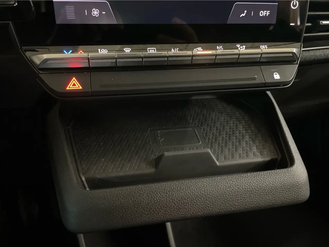 Billede 19 - Renault Megane E-Tech 40 Equilibre