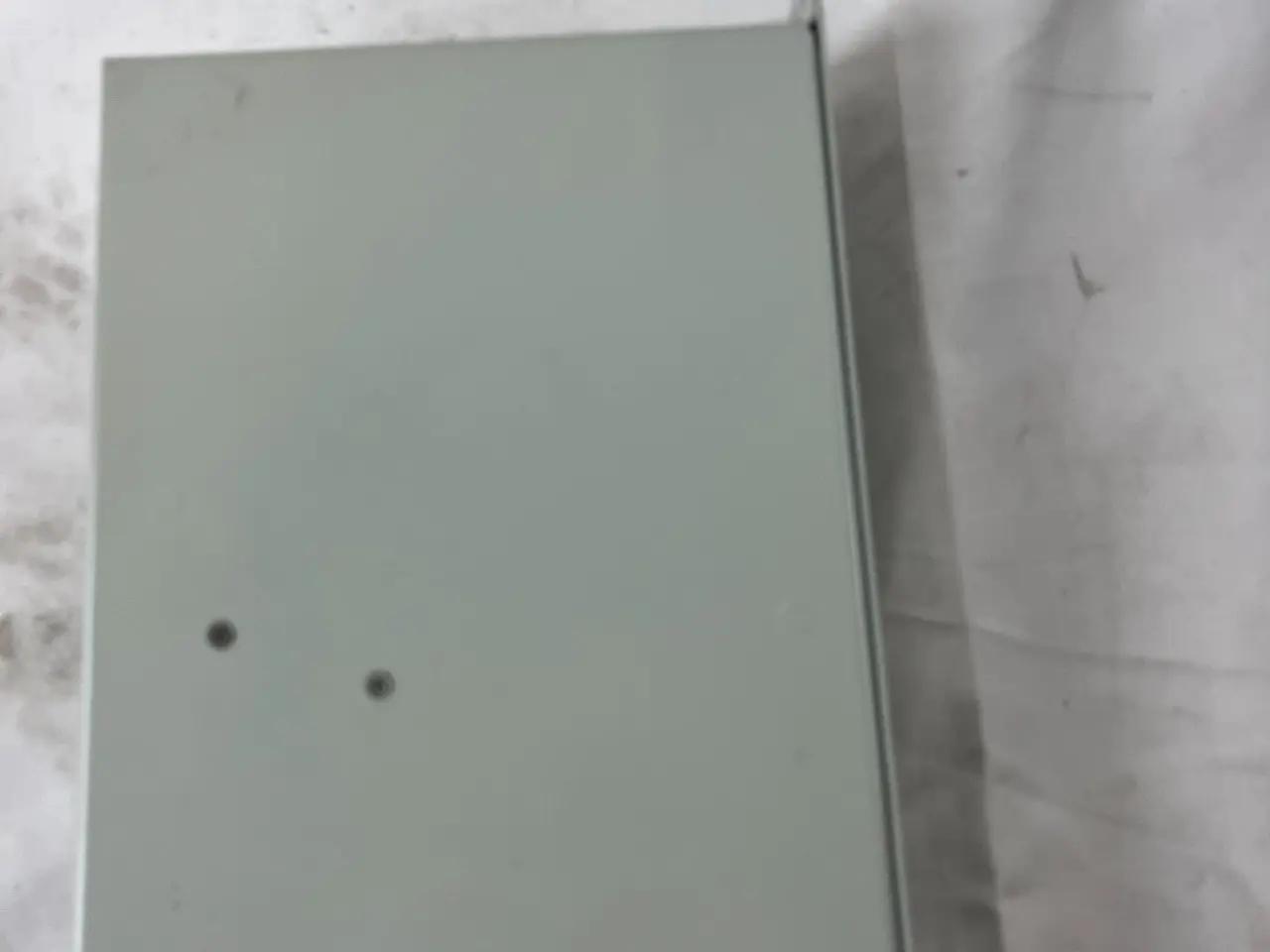 Billede 5 - Siemens GB0700-E3509-A100-00 Grenco Interface