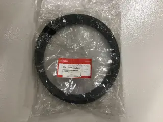 Ny original Honda kilerem, til havetraktor