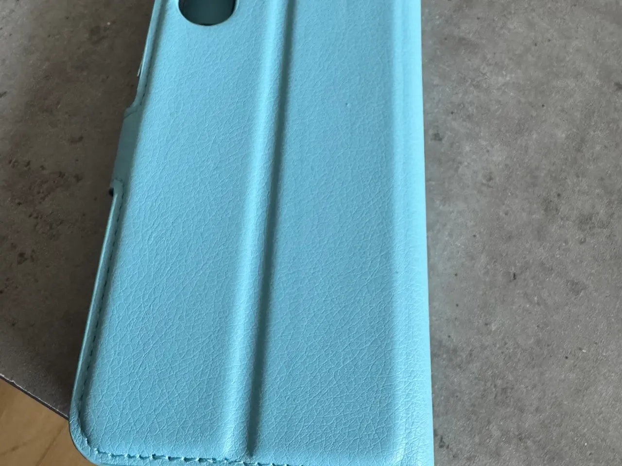 Billede 7 - IPHONE XR 64 GB