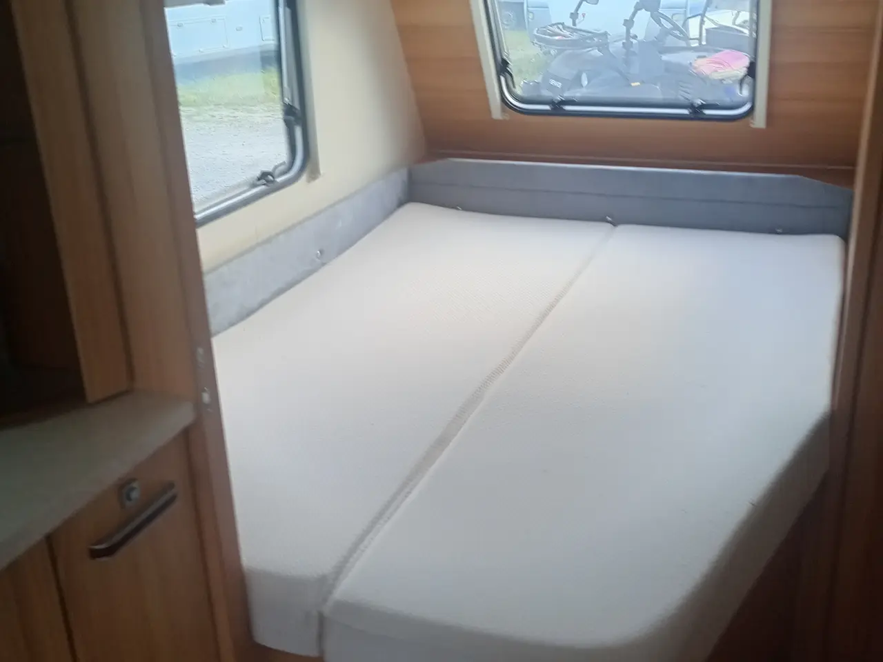 Billede 9 - 2012 Wilk Vida 490 W4