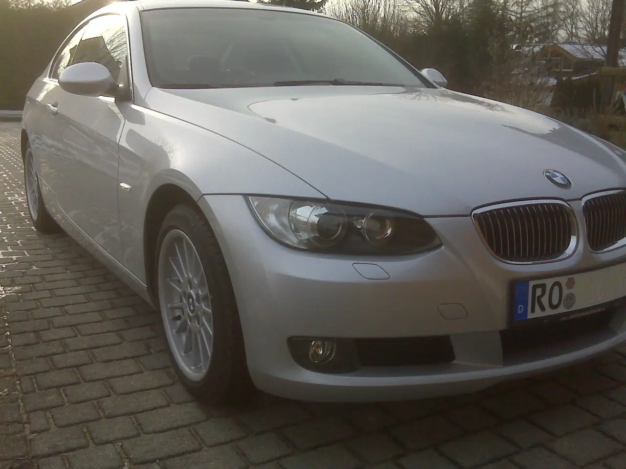 Billede 2 -