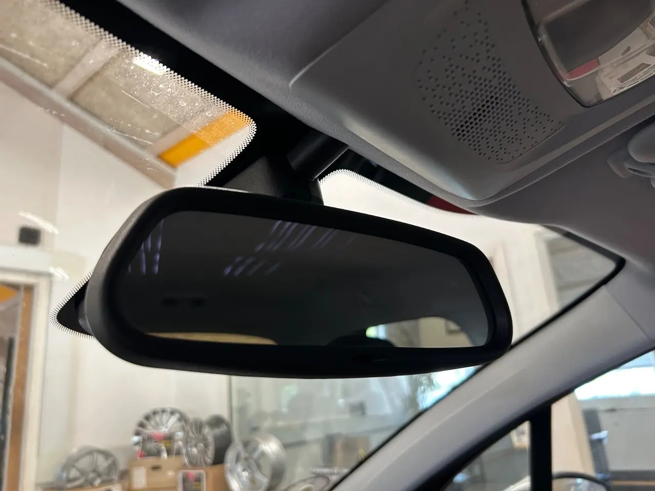 Billede 12 - Peugeot 2008 1,6 BlueHDi 100 Allure