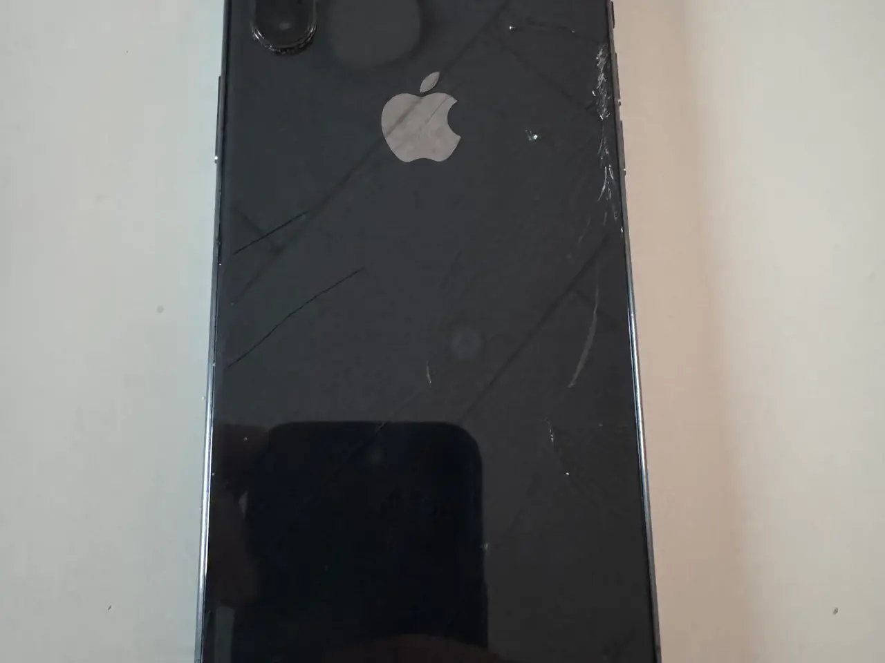 Billede 2 - Billig iPhone 10/X