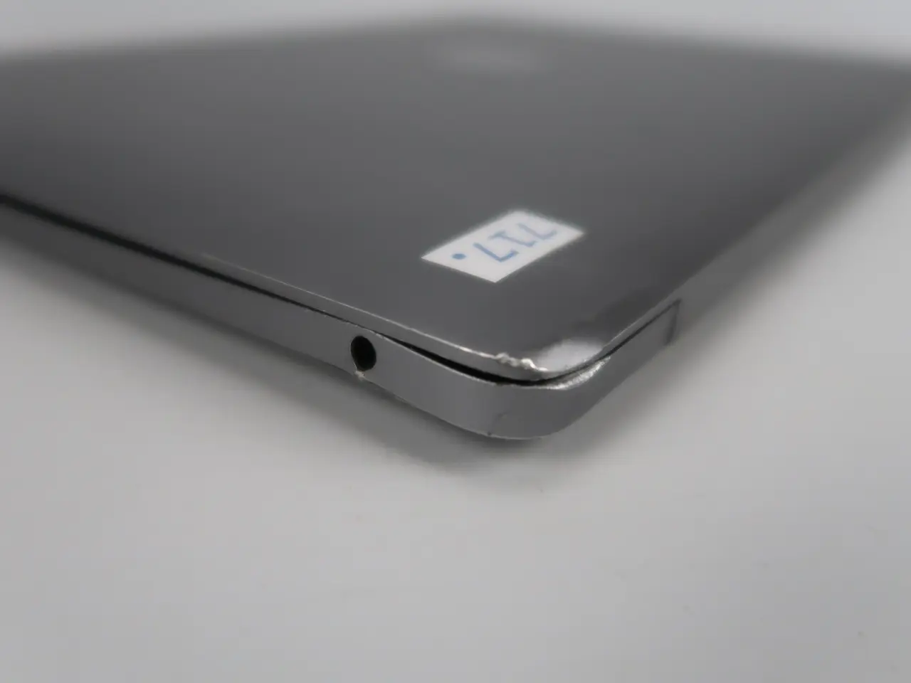 Billede 4 - Apple MacBook Air M1 2020