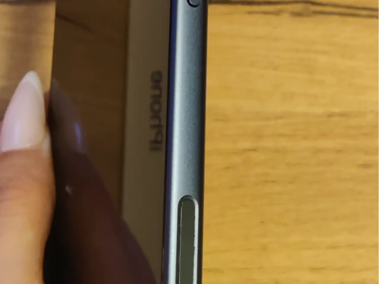 Billede 7 - Iphone 17 pro max 256 gb