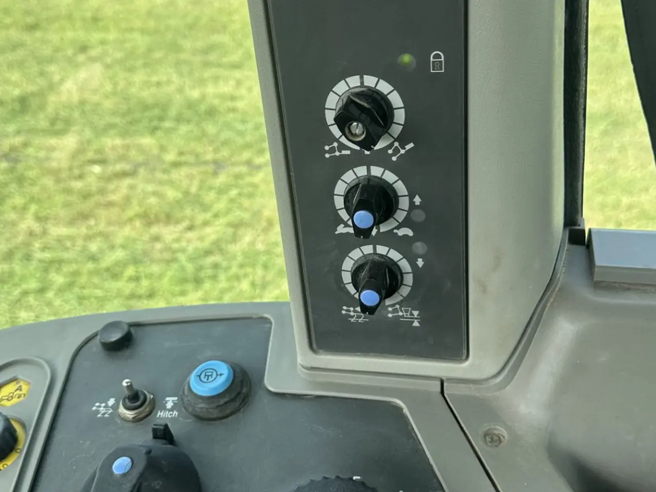 Billede 10 - Fendt 312 Vario