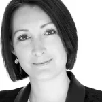 Randi Christensen90